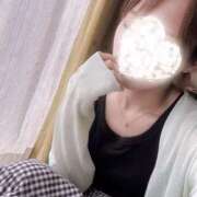 ヒメ日記 2025/09/18 13:34 投稿 みさ 人妻の雫 岡山店