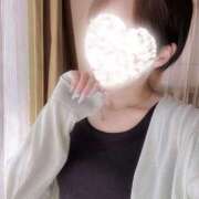 ヒメ日記 2025/09/18 21:34 投稿 みさ 人妻の雫 岡山店