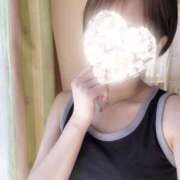 ヒメ日記 2025/09/20 00:24 投稿 みさ 人妻の雫 岡山店