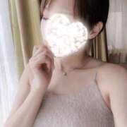 ヒメ日記 2025/09/20 12:06 投稿 みさ 人妻の雫 岡山店