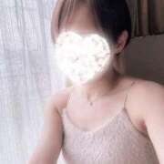 ヒメ日記 2025/09/21 00:34 投稿 みさ 人妻の雫 岡山店