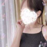 ヒメ日記 2025/09/21 13:44 投稿 みさ 人妻の雫 岡山店