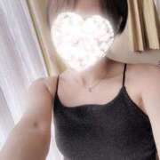 ヒメ日記 2025/09/21 22:44 投稿 みさ 人妻の雫 岡山店