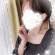 ヒメ日記 2025/09/25 17:24 投稿 みさ 人妻の雫 岡山店