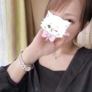 ヒメ日記 2025/09/25 18:24 投稿 みさ 人妻の雫 岡山店