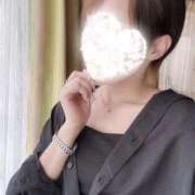 ヒメ日記 2025/09/25 23:24 投稿 みさ 人妻の雫 岡山店