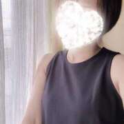 ヒメ日記 2025/09/26 10:54 投稿 みさ 人妻の雫 岡山店