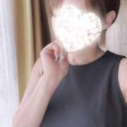 ヒメ日記 2025/09/26 17:49 投稿 みさ 人妻の雫 岡山店