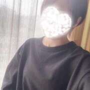 ヒメ日記 2025/09/27 12:14 投稿 みさ 人妻の雫 岡山店