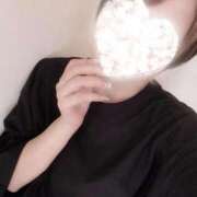 ヒメ日記 2025/09/27 15:34 投稿 みさ 人妻の雫 岡山店