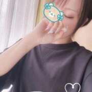 ヒメ日記 2025/09/28 01:04 投稿 みさ 人妻の雫 岡山店