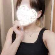 ヒメ日記 2025/09/28 18:24 投稿 みさ 人妻の雫 岡山店