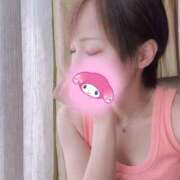 ヒメ日記 2025/09/29 10:14 投稿 みさ 人妻の雫 岡山店