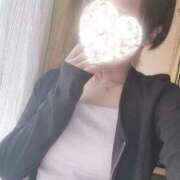 ヒメ日記 2025/09/29 15:24 投稿 みさ 人妻の雫 岡山店