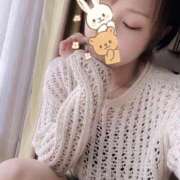 ヒメ日記 2025/09/30 11:14 投稿 みさ 人妻の雫 岡山店