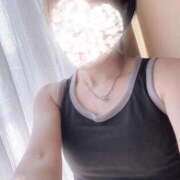 ヒメ日記 2025/10/01 14:34 投稿 みさ 人妻の雫 岡山店