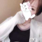 ヒメ日記 2025/10/01 16:54 投稿 みさ 人妻の雫 岡山店