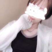 ヒメ日記 2025/10/01 23:44 投稿 みさ 人妻の雫 岡山店