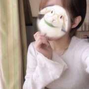 ヒメ日記 2025/10/03 11:24 投稿 みさ 人妻の雫 岡山店