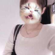 ヒメ日記 2025/10/03 20:17 投稿 みさ 人妻の雫 岡山店