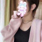 ヒメ日記 2025/10/04 18:45 投稿 みさ 人妻の雫 岡山店