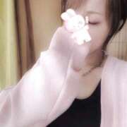 ヒメ日記 2025/10/05 01:14 投稿 みさ 人妻の雫 岡山店