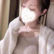 ヒメ日記 2025/10/07 14:44 投稿 みさ 人妻の雫 岡山店