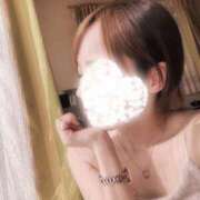 ヒメ日記 2025/10/08 00:04 投稿 みさ 人妻の雫 岡山店