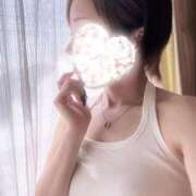 ヒメ日記 2025/10/08 14:14 投稿 みさ 人妻の雫 岡山店