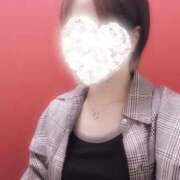 ヒメ日記 2025/10/09 20:25 投稿 みさ 人妻の雫 岡山店