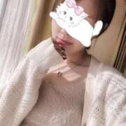 ヒメ日記 2025/10/09 23:14 投稿 みさ 人妻の雫 岡山店