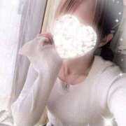 ヒメ日記 2025/10/10 11:44 投稿 みさ 人妻の雫 岡山店