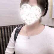 ヒメ日記 2025/10/11 00:14 投稿 みさ 人妻の雫 岡山店