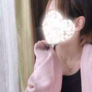 ヒメ日記 2025/10/12 00:44 投稿 みさ 人妻の雫 岡山店