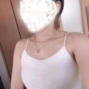 ヒメ日記 2025/10/13 12:05 投稿 みさ 人妻の雫 岡山店