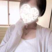 ヒメ日記 2025/10/13 23:14 投稿 みさ 人妻の雫 岡山店