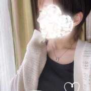 ヒメ日記 2025/10/14 11:24 投稿 みさ 人妻の雫 岡山店