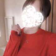 ヒメ日記 2025/10/15 11:24 投稿 みさ 人妻の雫 岡山店