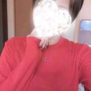 ヒメ日記 2025/10/15 19:14 投稿 みさ 人妻の雫 岡山店