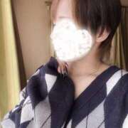 ヒメ日記 2025/10/16 21:14 投稿 みさ 人妻の雫 岡山店