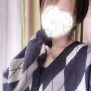 ヒメ日記 2025/10/17 01:24 投稿 みさ 人妻の雫 岡山店