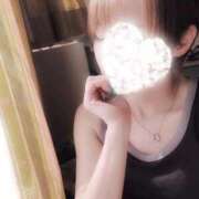 ヒメ日記 2025/10/17 13:44 投稿 みさ 人妻の雫 岡山店