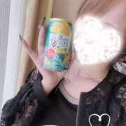 ヒメ日記 2025/10/17 23:44 投稿 みさ 人妻の雫 岡山店