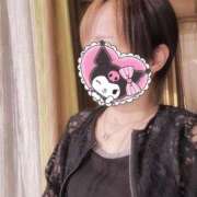 ヒメ日記 2025/10/18 00:04 投稿 みさ 人妻の雫 岡山店