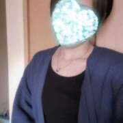 ヒメ日記 2025/10/26 00:14 投稿 みさ 人妻の雫 岡山店