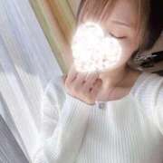 ヒメ日記 2025/10/27 11:34 投稿 みさ 人妻の雫 岡山店