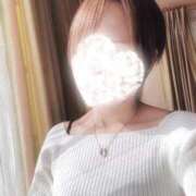 ヒメ日記 2025/10/27 17:44 投稿 みさ 人妻の雫 岡山店