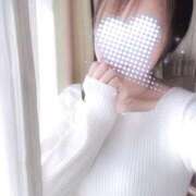 ヒメ日記 2025/10/28 00:44 投稿 みさ 人妻の雫 岡山店