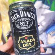 ヒメ日記 2025/10/29 22:44 投稿 みさ 人妻の雫 岡山店