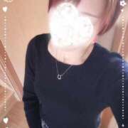 ヒメ日記 2025/10/29 23:24 投稿 みさ 人妻の雫 岡山店